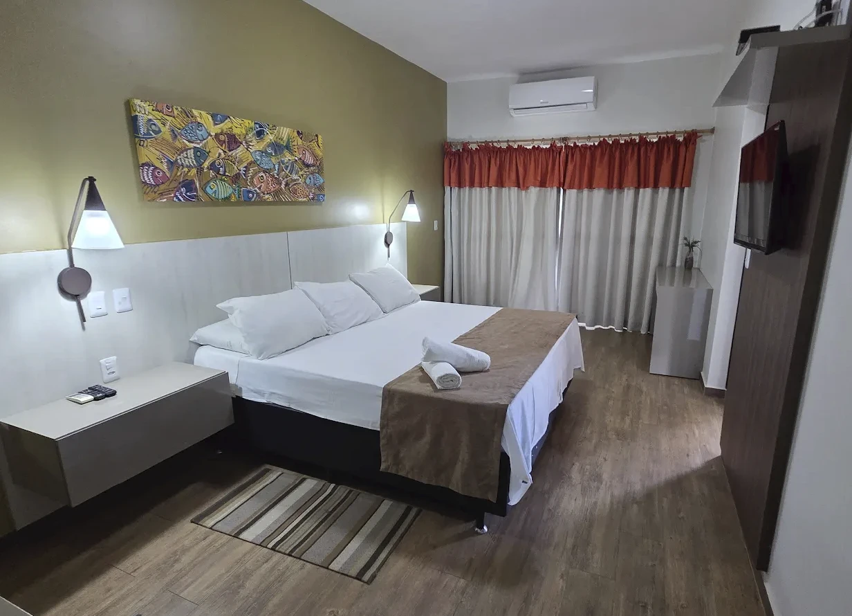 Flat1